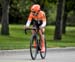 2016 Tour of Alberta