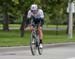 2016 Tour of Alberta
