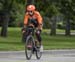 2016 Tour of Alberta