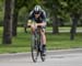 2016 Tour of Alberta