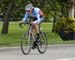 2016 Tour of Alberta