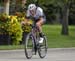 2016 Tour of Alberta