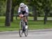 2016 Tour of Alberta