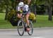 2016 Tour of Alberta