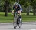 2016 Tour of Alberta