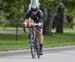 2016 Tour of Alberta