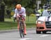 2016 Tour of Alberta