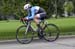 2016 Tour of Alberta