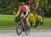 2016 Tour of Alberta
