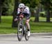 2016 Tour of Alberta