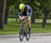 2016 Tour of Alberta