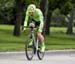 2016 Tour of Alberta
