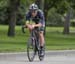 2016 Tour of Alberta