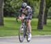 2016 Tour of Alberta