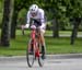 2016 Tour of Alberta