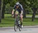 2016 Tour of Alberta
