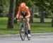 2016 Tour of Alberta
