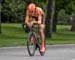 2016 Tour of Alberta
