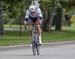 2016 Tour of Alberta