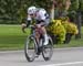 2016 Tour of Alberta