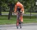 2016 Tour of Alberta