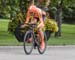 2016 Tour of Alberta