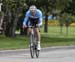 2016 Tour of Alberta