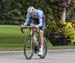 2016 Tour of Alberta