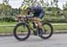 2016 Tour of Alberta