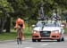 2016 Tour of Alberta