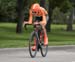 2016 Tour of Alberta