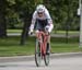 2016 Tour of Alberta