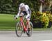 2016 Tour of Alberta