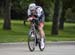 2016 Tour of Alberta