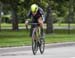 2016 Tour of Alberta