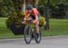 2016 Tour of Alberta
