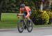 2016 Tour of Alberta