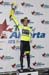 2016 Tour of Alberta