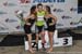2016 Tour of Alberta
