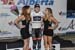 2016 Tour of Alberta