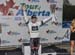 2016 Tour of Alberta