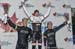 2016 Tour of Alberta