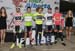 2016 Tour of Alberta