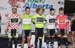 2016 Tour of Alberta
