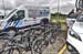 2016 Tour of Alberta, Stage 3