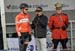 2016 Tour of Alberta, Stage 3