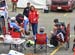 2016 Tour of Alberta, Stage 3