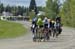 2016 Tour of Alberta, Stage 3