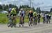 2016 Tour of Alberta, Stage 3