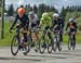 2016 Tour of Alberta, Stage 3